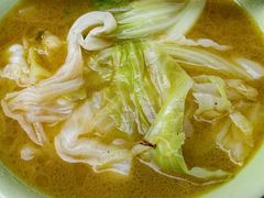 -大石人家鱿鱼面馆(大石西路总店)