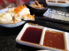 -牛焱·烧肉酒肆(五大道店)