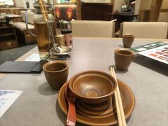 -山缓缓火锅(上海闵行龙湖店)