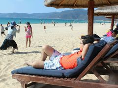 android_upload_pic-三亚亚龙湾红树林度假酒店