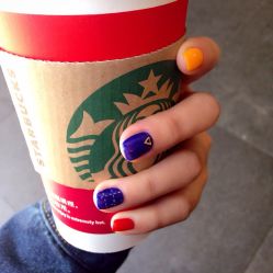 -J·C NAIL美甲美睫