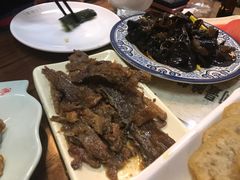 -鼎香润(德胜门内店)