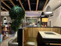 -野妹火锅(南园店)