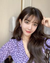 -上禾 HAIR SALON