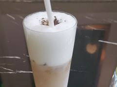 -1981牛排西餐厅(海信店)