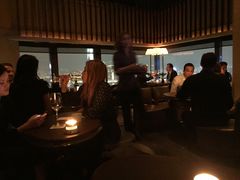 -Cafe Gray Deluxe