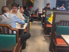 -曹家小菜(胜太路店)