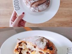 -面包与我Bread Or Me(长城汇店)