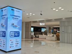 -红星美凯龙(上海沪南店)