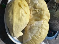 -争先鲜·蒸汽海鲜自助·鲜切牛肉