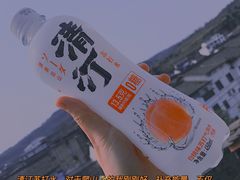 -剑门关风景区