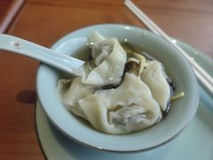 -缸鸭狗(天一广场店)