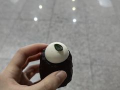 -发酵食堂(屏风街店)