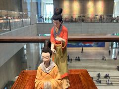 -北京工艺美术博物馆