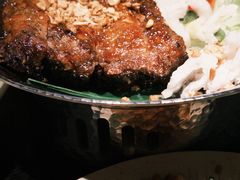 -美奈小馆·东南亚菜(福田星河COCO Park店)