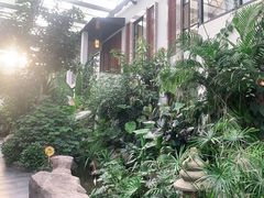 -滕头生态酒店(奉化店)