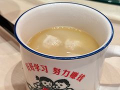 -年辉渔村·非遗传承餐厅(新丰江店)