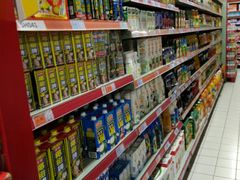 -世纪联华(杭州新塘路店)