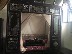 -王家大院
