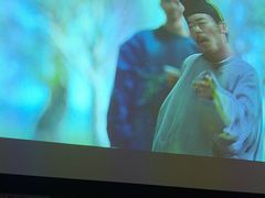-华夏良子·足道·SPA·艾灸(苏州桥店)