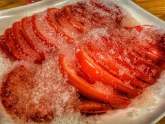 -湘里乡亲甲王二老店