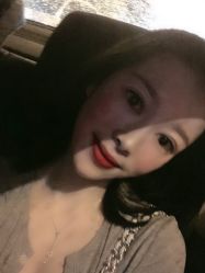 -思妍丽美发沙龙