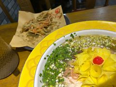 -杏花村水席楼(西大街总店)