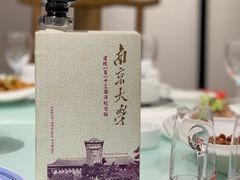 -江南韵·无锡太湖文化体验餐厅(凤凰天街店)