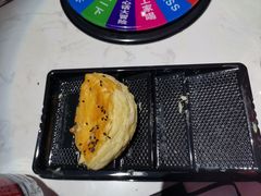-格美思蛋糕gemce cake(托乐嘉店)