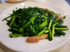 -渔家乐小海鲜(皇姑店)