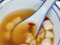 -李子坝梁山鸡(李子坝大鸡哥店)