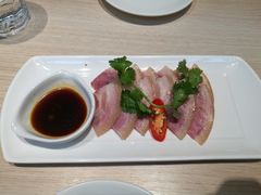 -卡朋西餐(悦汇城店)