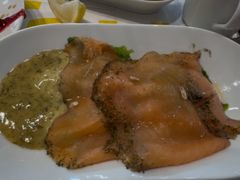 -宜家·瑞典风味餐厅(烟台路店)