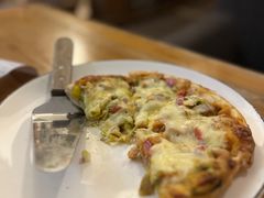 -1901 Cafe(西四店)