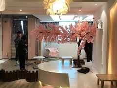 -浣熊柯尔鸭土拨鼠·电玩咖