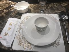 -沙田轩(古北店)