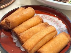 -陶陶居酒家(第十甫路总店)