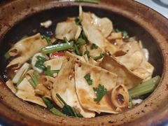-煲煲好(朝阳门店)
