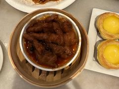 -金鼎轩(方庄天坛店)