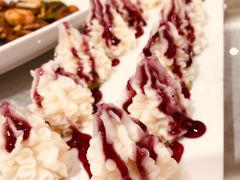 -新洪记·丽久饭店(铁西店)