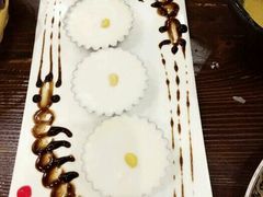 -Siam泰餐厅(水上公园店)