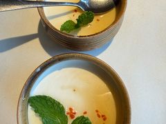 -四季民福烤鸭店(前门大栅栏店)