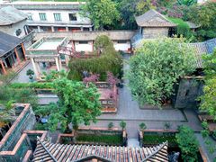 -东莞市可园博物馆