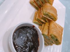 -和记小菜(东方店)