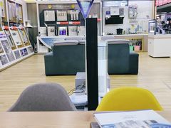 -苏宁易购(Suning Pro南昌东方银座店)