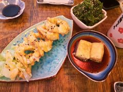-米彩料理(西丽店)
