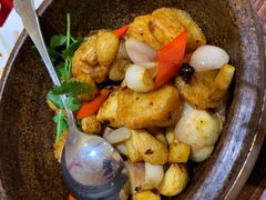 -粤麓轩餐厅(中信泰富广场店)