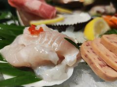 -生如夏花泰式火锅(鹭洲里店)