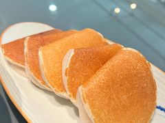 -楚鲜·汉正街一号(天河店)