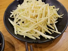 -金生隆(六铺炕店)